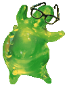 flubberdance Discord emoji