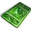 cube_ticket cube_ticket