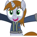 happy_littlepip