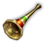 speaking_trumpet