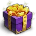 gift_box gift_box