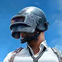 PUBGMOBILE PUBGMOBILE