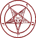 d__DARKNESS_659