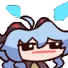 sweatyu