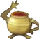 PotFriend