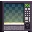 emoji_12