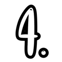 4_