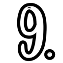 9_