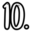 10_