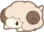Sheep_Look Sheep_Look