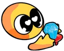 Cute_RingPop