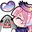 kokosharkkiss