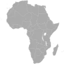 AfricaMapPNGDownloadImage1