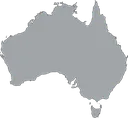 australiacontinentgray82214