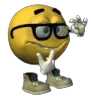 nerdIrony