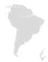 Blank_map_of_South_America