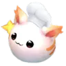 ChefDango