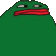 FR_hmmm animated GIF emoji | Friends 18+ Sfw | Adults-only • active-chat • Mature • Friendly • Gaming • Lgbtq+ • Hangout