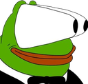 FR_boooba Discord sticker from Friends 18+ Sfw | Adults-only • active-chat • Mature • Friendly • Gaming • Lgbtq+ • Hangout