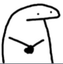 FR_thefuck Discord Emoji | Friends 18+ Sfw | Adults-only • active-chat • Mature • Friendly • Gaming • Lgbtq+ • Hangout