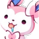 sylveon_dumb