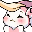 :sylveon_pat: