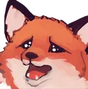 FoxCry FoxCry