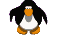 FR_void animated emote from Friends 18+ Sfw | Adults-only • active-chat • Mature • Friendly • Gaming • Lgbtq+ • Hangout