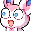 sylveon_woah