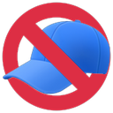 FR_nocap custom emote - Friends 18+ Sfw | Adults-only • active-chat • Mature • Friendly • Gaming • Lgbtq+ • Hangout