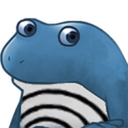FR_glances Discord sticker - Friends 18+ Sfw | Adults-only • active-chat • Mature • Friendly • Gaming • Lgbtq+ • Hangout