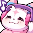 sylveon_music