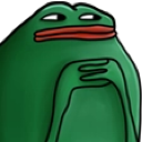 FR_hmmmm Discord Emoji from Friends 18+ Sfw | Adults-only • active-chat • Mature • Friendly • Gaming • Lgbtq+ • Hangout