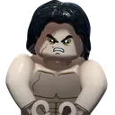 lego_benswolo lego_benswolo