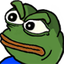 FR_bruh custom emote | Friends 18+ Sfw | Adults-only • active-chat • Mature • Friendly • Gaming • Lgbtq+ • Hangout