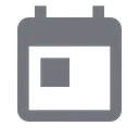 EventIcon