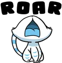 Evos_ROAR