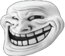 3Dtroll_2