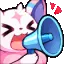 sylveon_announce sylveon_announce