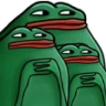 hmms Discord emoji