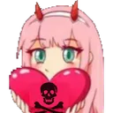 UwU