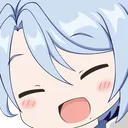 Ayayato Discord Emoji
