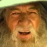 Laughgandalf Laughgandalf