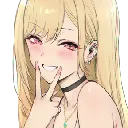 9125marinsmug