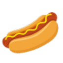 :Hotdogs: