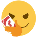 emoji_18