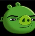 piggie