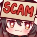 ScamTao ScamTao