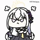 azusahmph