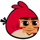 angryjake